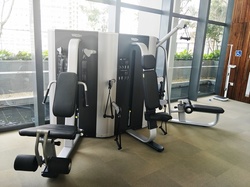 Highline Residences (D3), Condominium #169260912